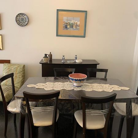 Appartement Ed. Plaza à Punta del Este Extérieur photo
