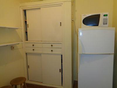 Appartement Ed. Plaza à Punta del Este Extérieur photo