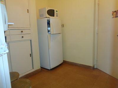 Appartement Ed. Plaza à Punta del Este Extérieur photo
