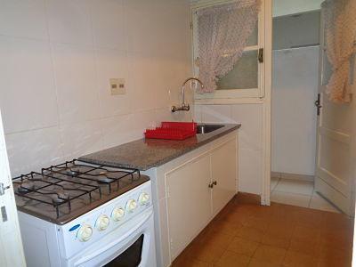 Appartement Ed. Plaza à Punta del Este Extérieur photo