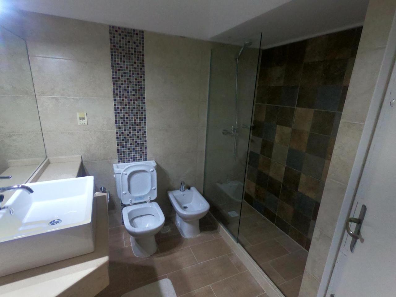 Appartement Ed. Plaza à Punta del Este Extérieur photo